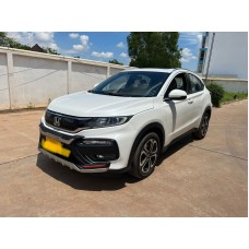 2016 ຂາຍລົດ Honda X-RV 